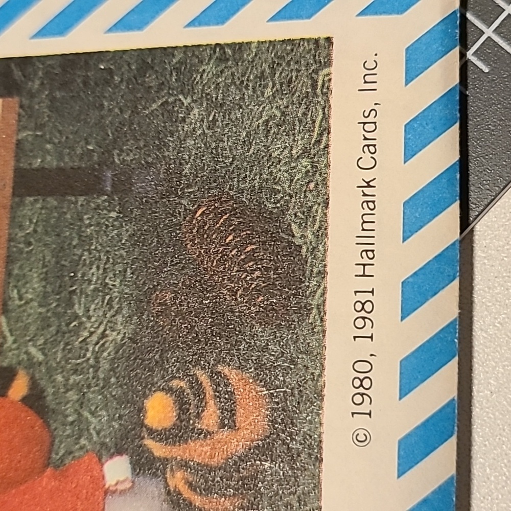 Shirt Tales Simplicity Sewing Patterns 6053 & 6052 Stuffed Toys Shirts - Picture 5 of 12